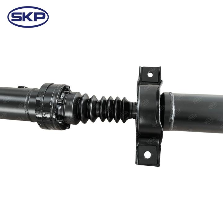 Primary product image