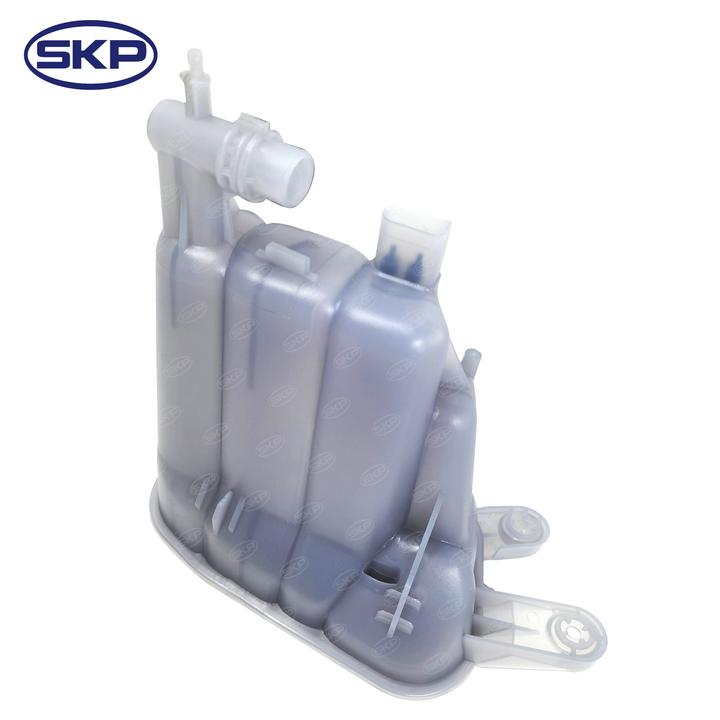 Primary product image