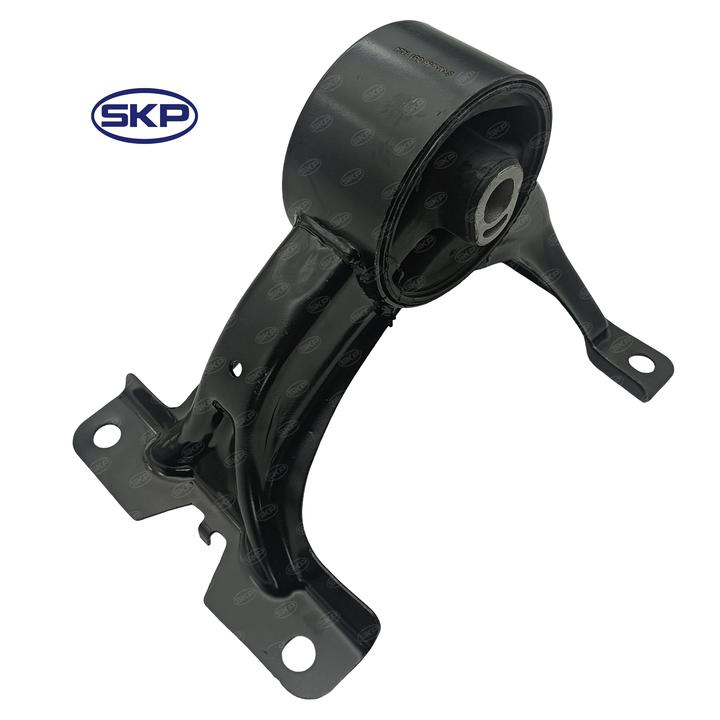 Primary product image