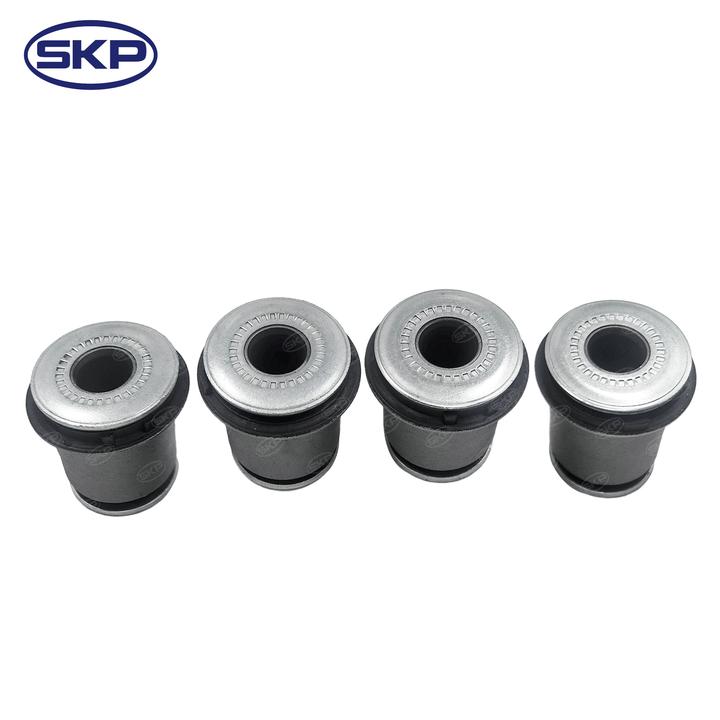 Primary product image