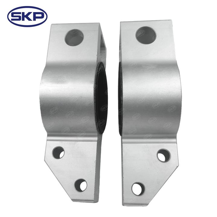 Primary product image