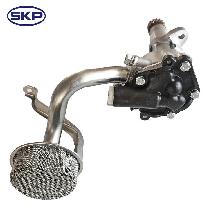 Primary product image