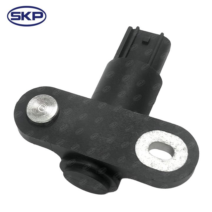 Primary product image