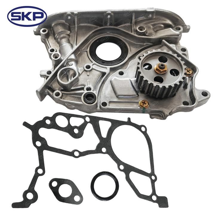 Primary product image