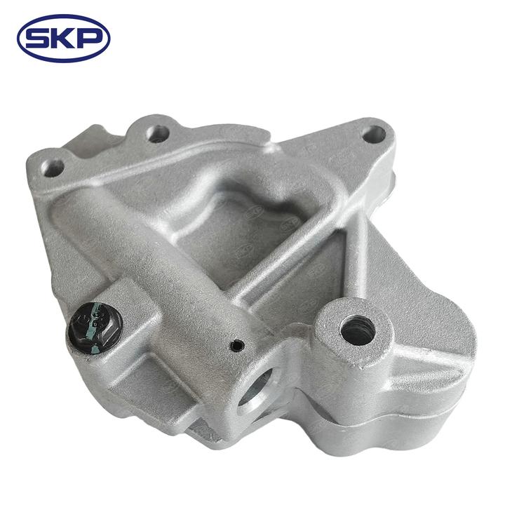 Primary product image