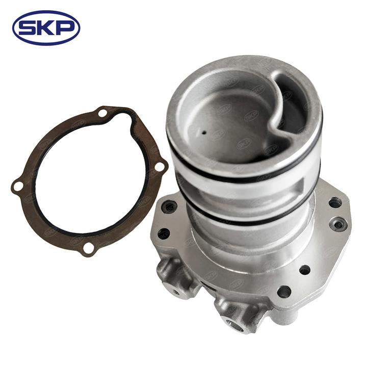 Primary product image