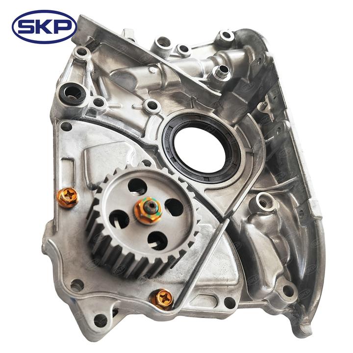 Primary product image