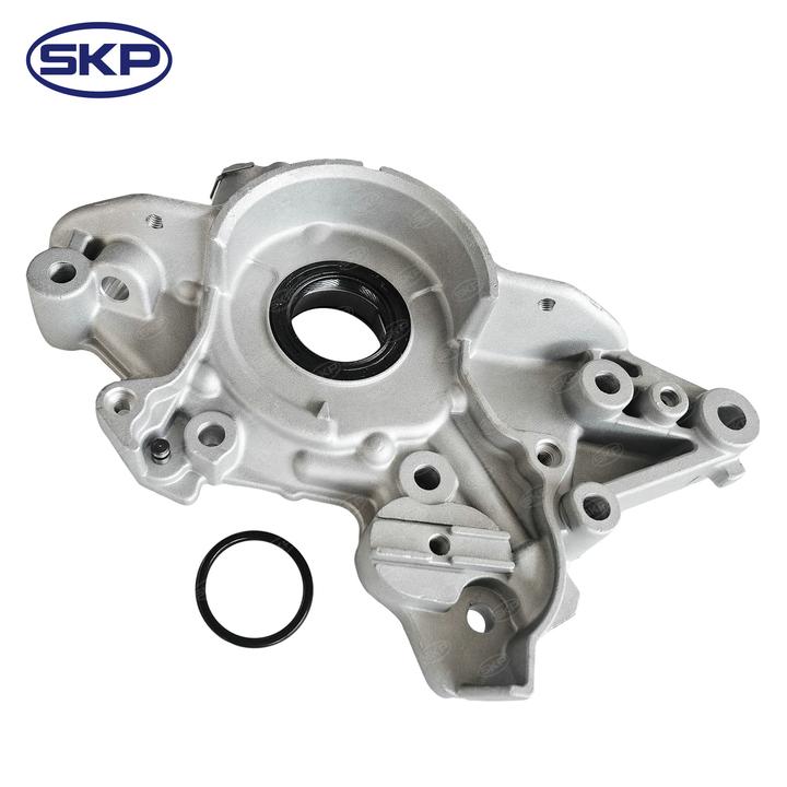 Primary product image