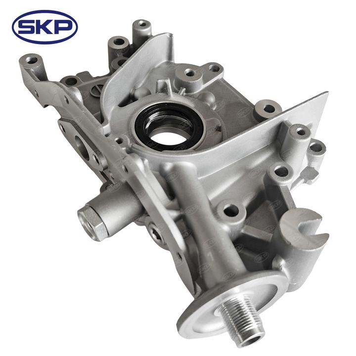 Primary product image