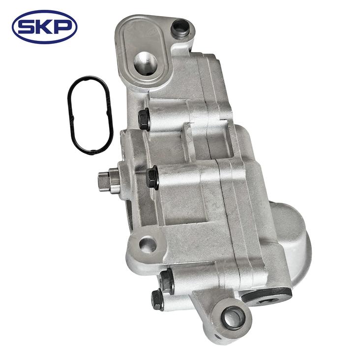 Primary product image