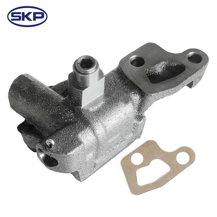 Primary product image