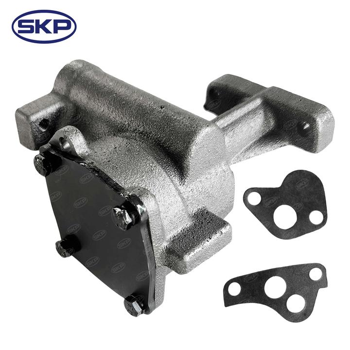 Primary product image