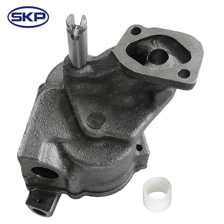 Primary product image