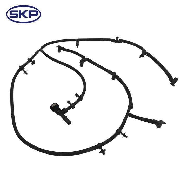 Primary product image