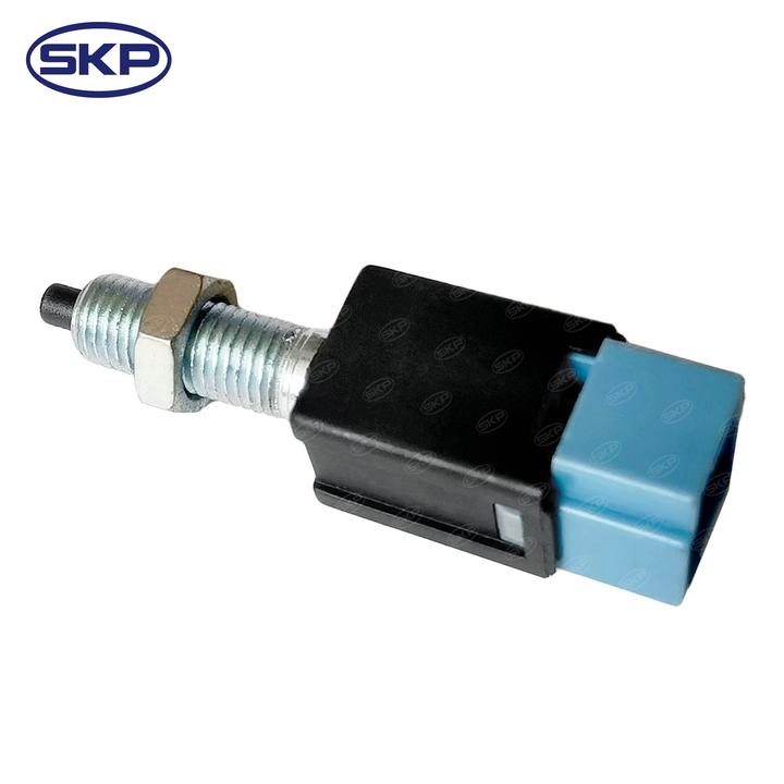 Primary product image
