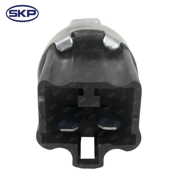 Primary product image