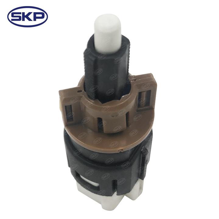 Primary product image