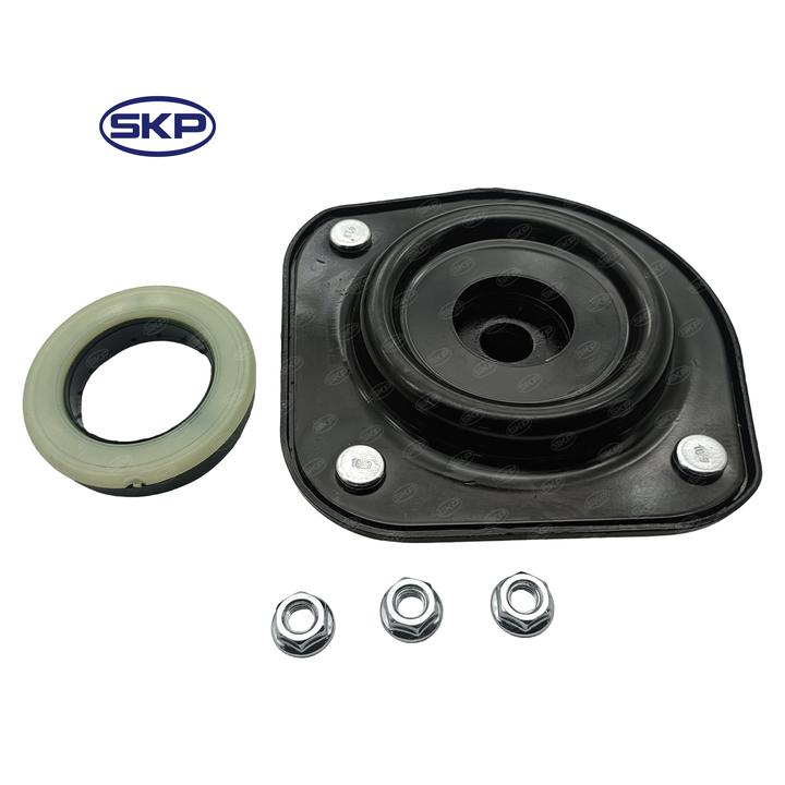 Primary product image