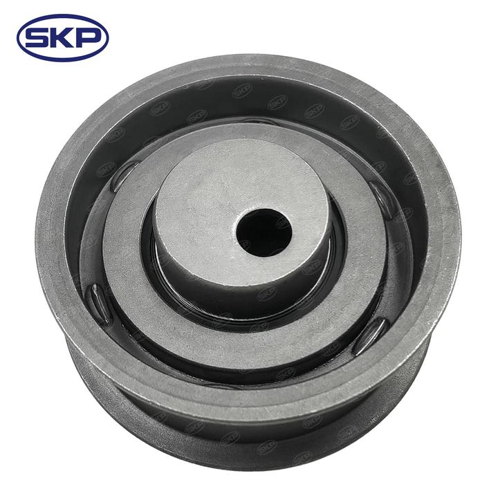 Primary product image