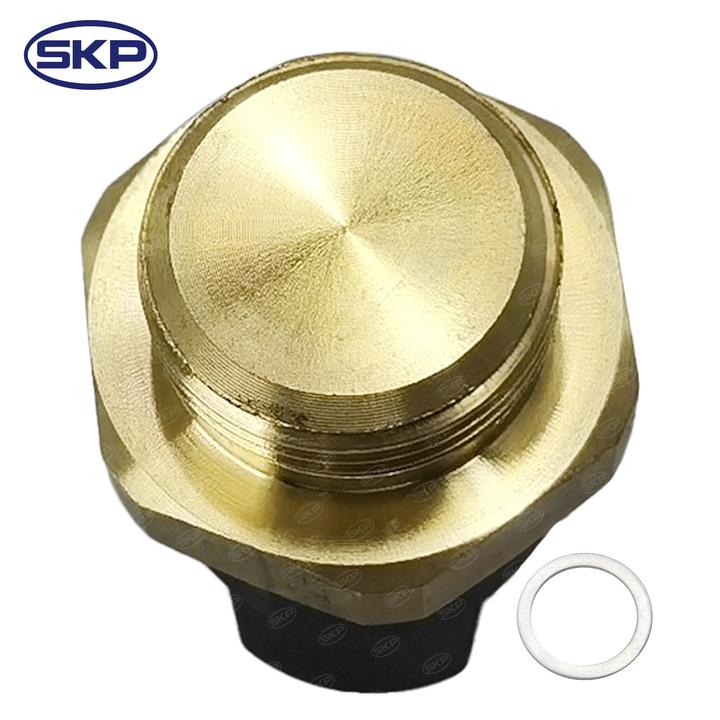 Primary product image