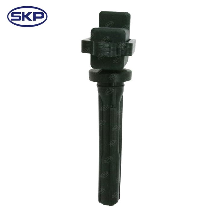 Primary product image