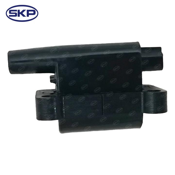 Primary product image
