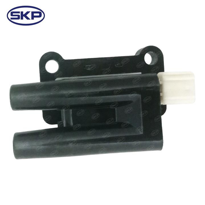 Primary product image