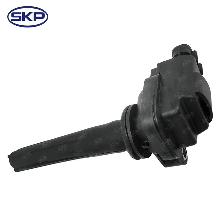 Primary product image