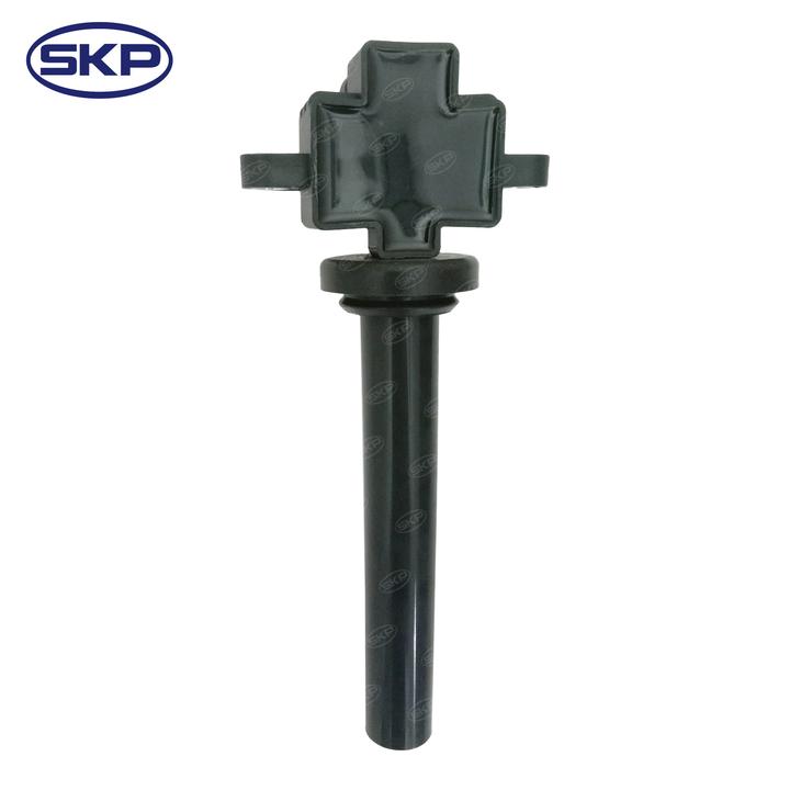 Primary product image