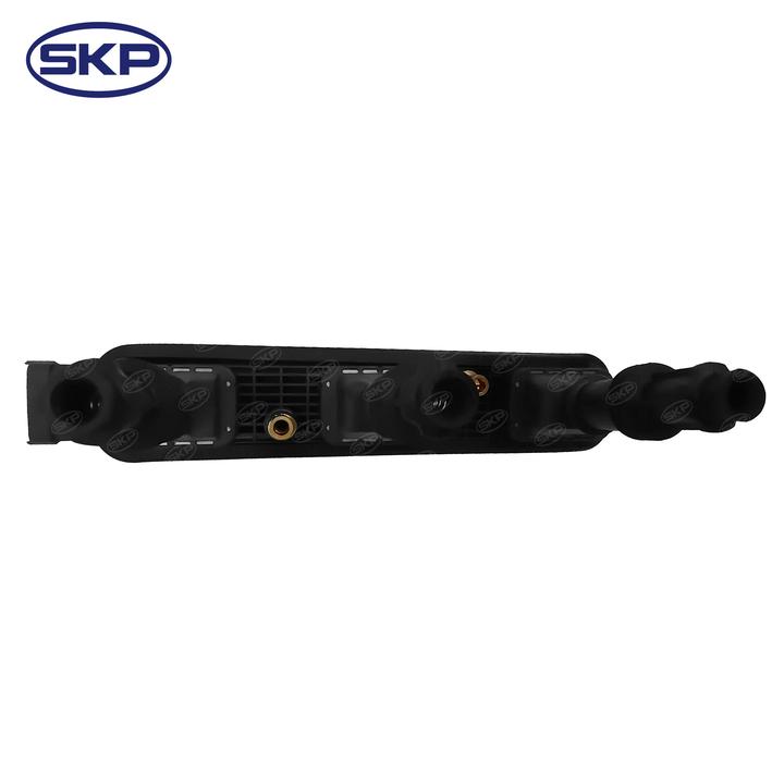 Primary product image