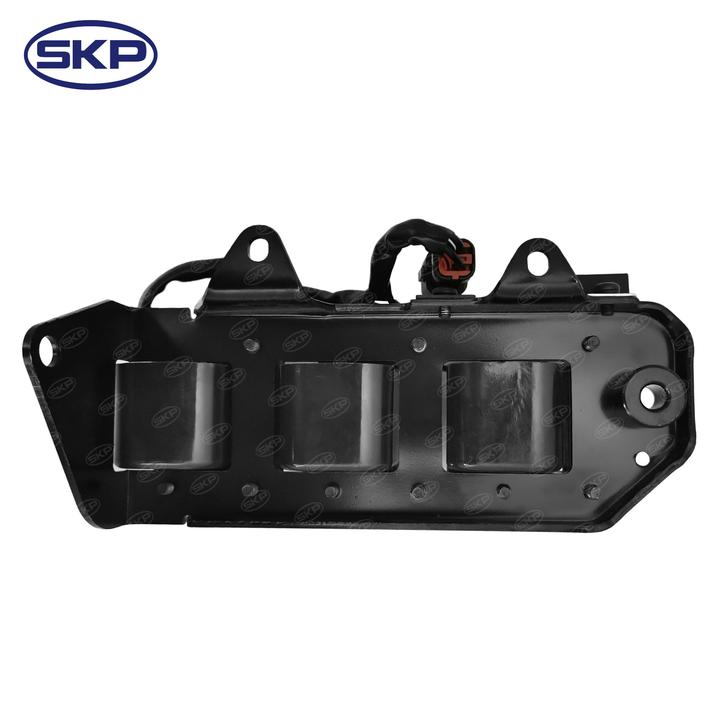 Primary product image