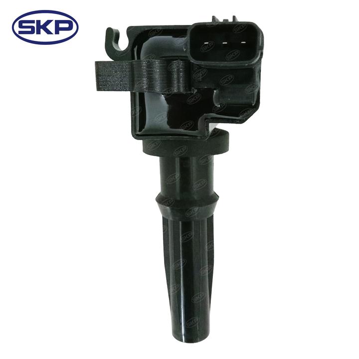 Primary product image