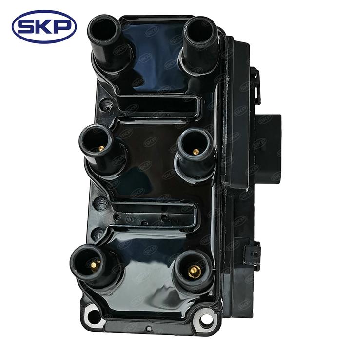 Primary product image
