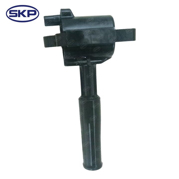 Primary product image