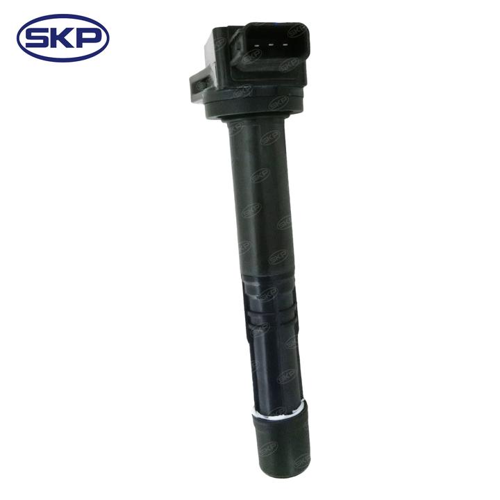 Primary product image