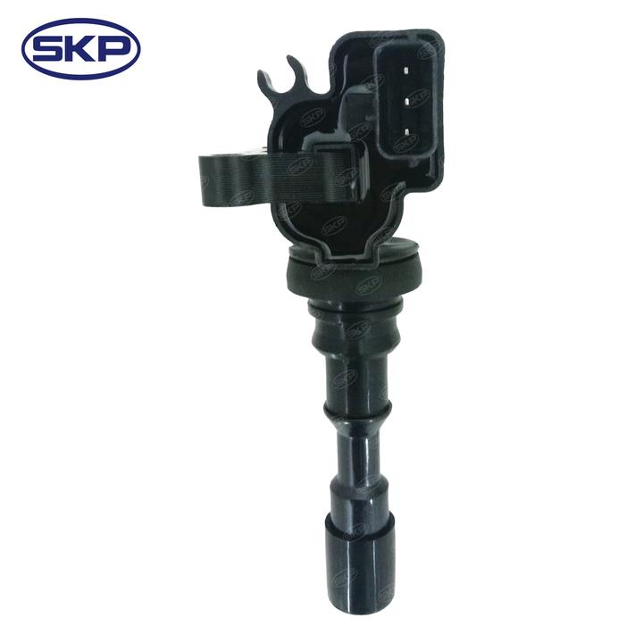 Primary product image