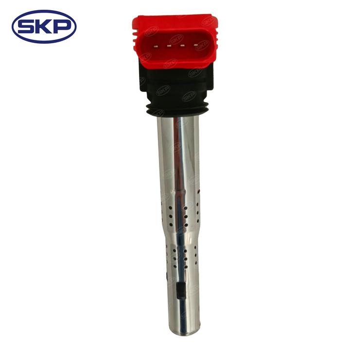 Primary product image