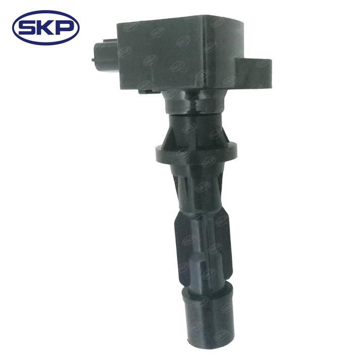 Primary product image