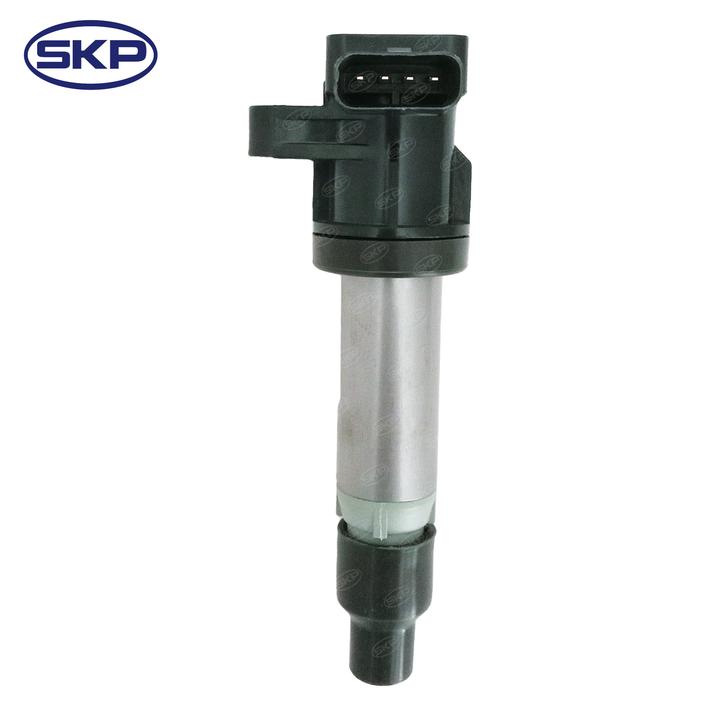 Primary product image