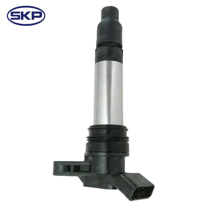 Primary product image