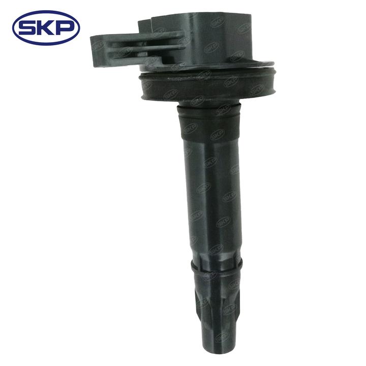 Primary product image