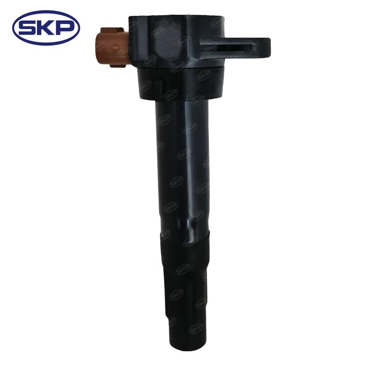Primary product image