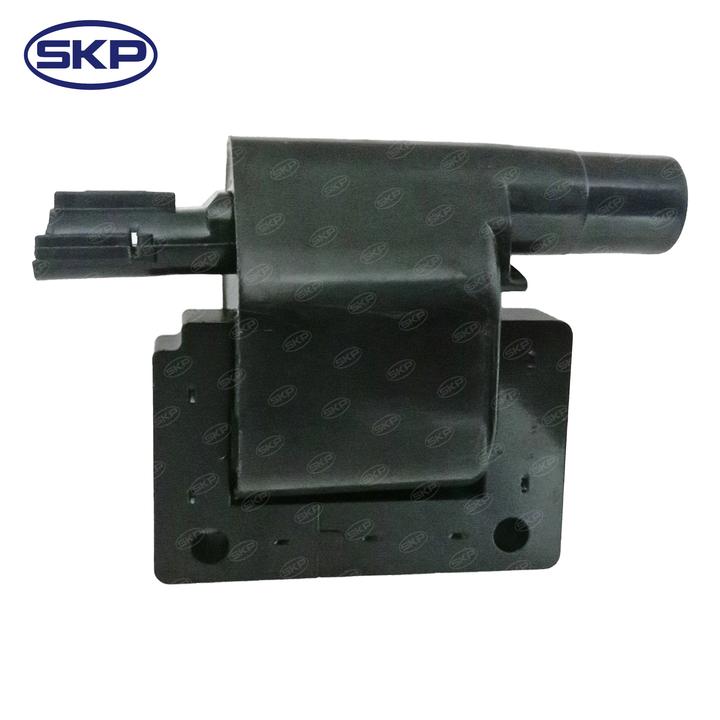 Primary product image