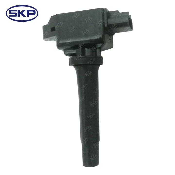 Primary product image