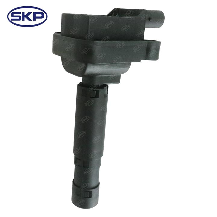 Primary product image