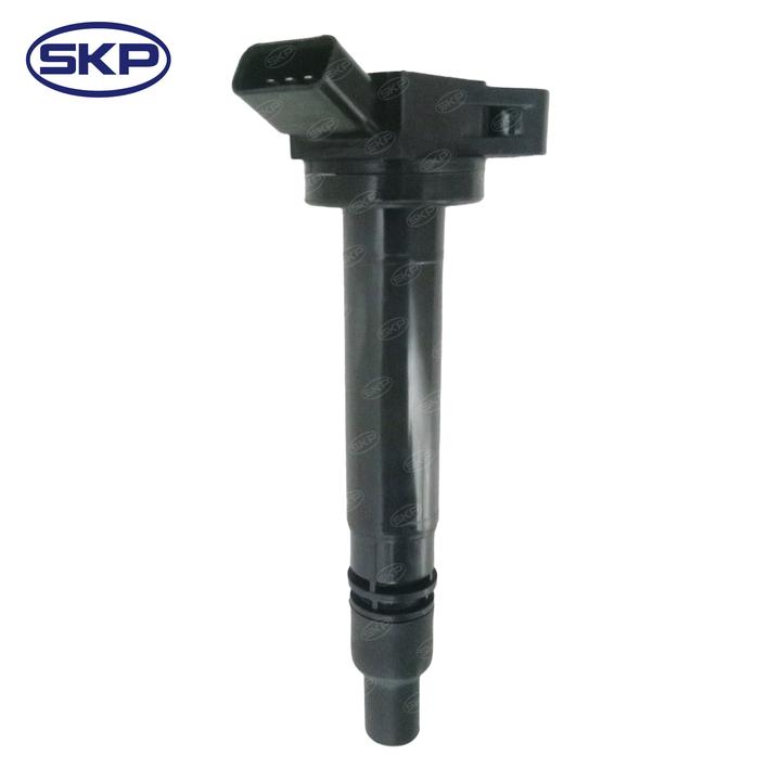 Primary product image