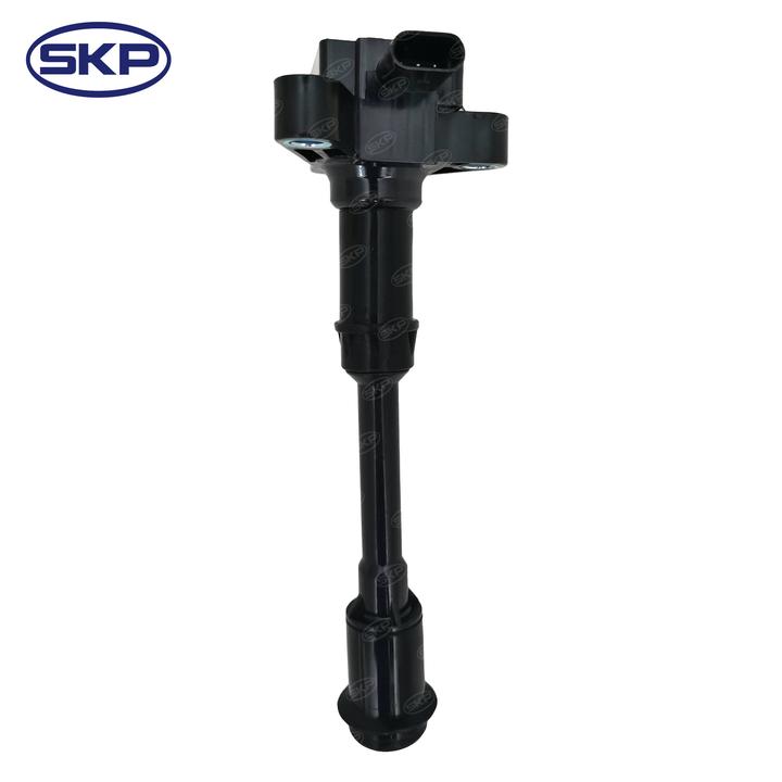 Primary product image