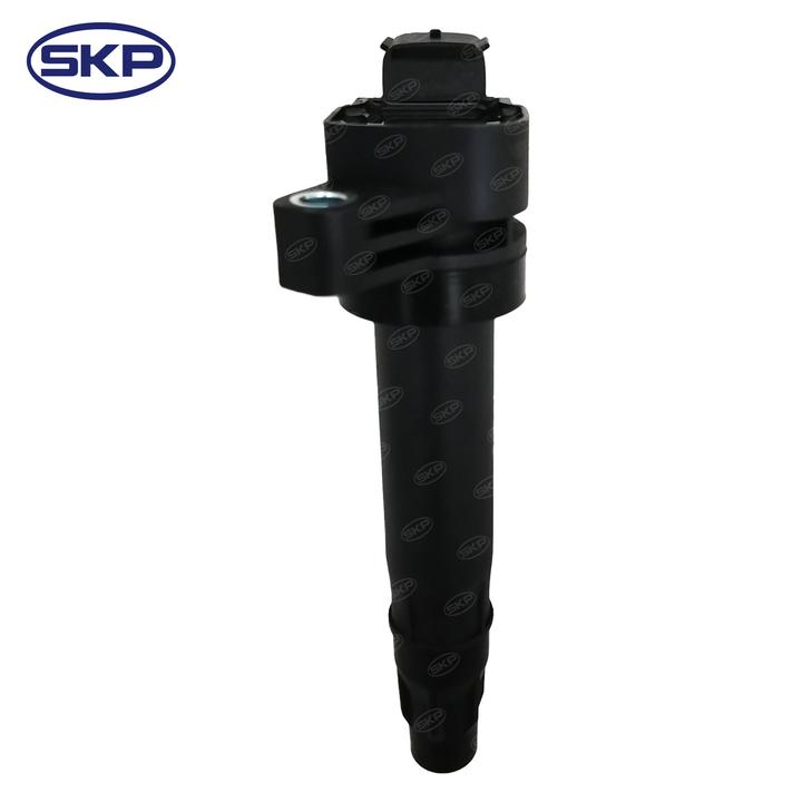 Primary product image