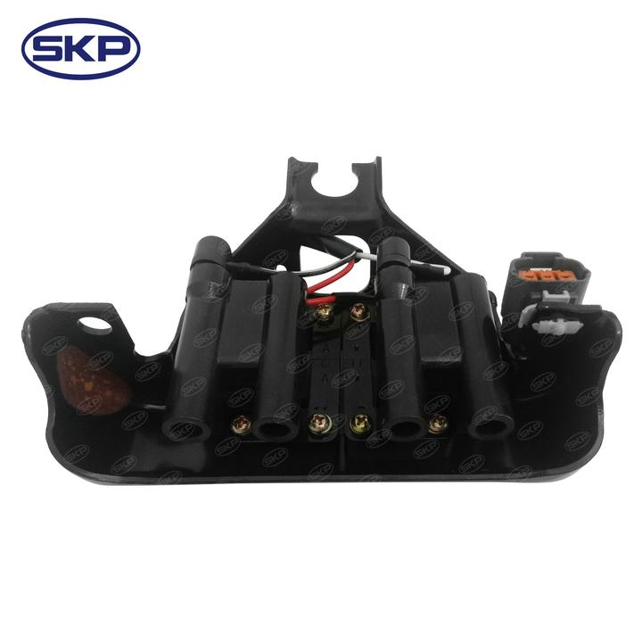 Primary product image