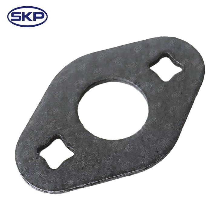 Primary product image
